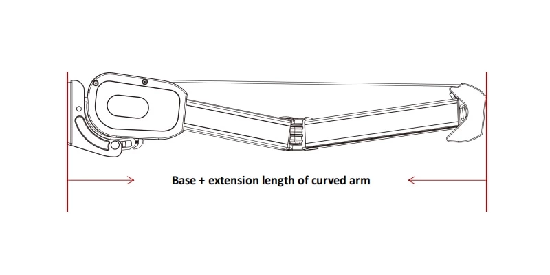 awnings retractable