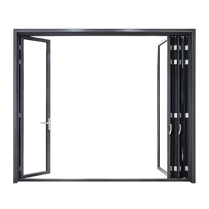 Folding Door