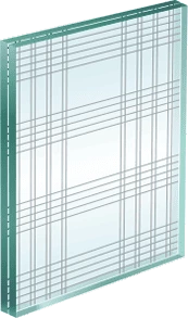 Heavy-duty Sliding Door