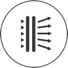 109 Casement Window