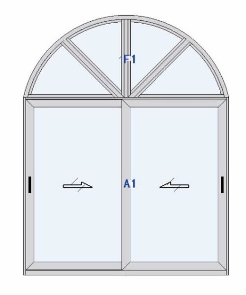 Sliding Window