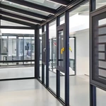 100 Room Series