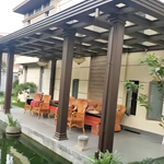 100 Room Series