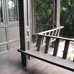 120 Sunshine Room Series