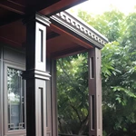 120 Sunshine Room Series
