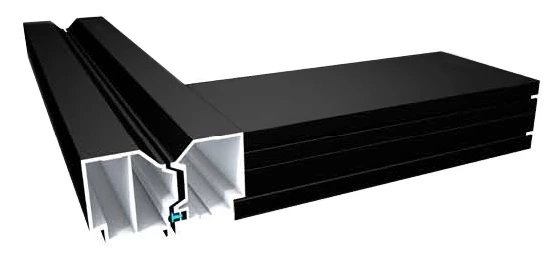 Garage Door