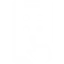 Motorized Control