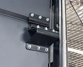 Garage Door