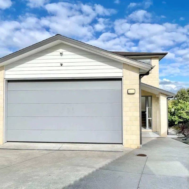 Garage Door Price Analysis: Choose The Right Garage Door, Consider Cost And Quality