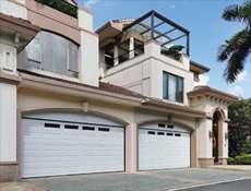 Garage Door