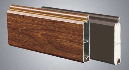 Garage Door