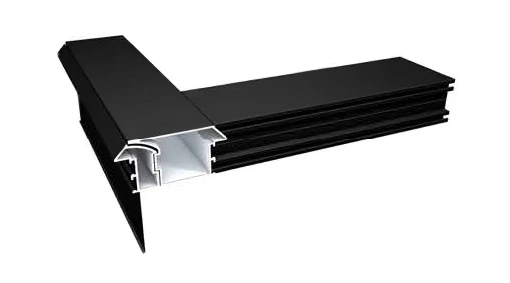 Garage Door