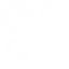 Simple and Efficient Design