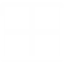 Dual Sash Operation Design