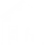Flush and Space-Saving Design
