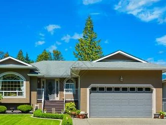 Garage Door Price Analysis: Choose The Right Garage Door, Consider Cost And Quality