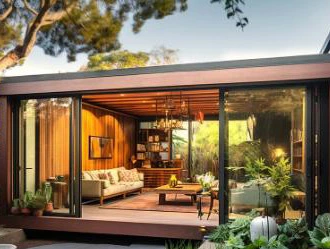 The Ultimate Guide to Choosing Energy-Efficient Aluminum Windows: Noise Reduction & Security Features