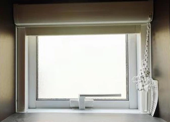 5 Compelling Reasons To Install Patio Doors In Your Home