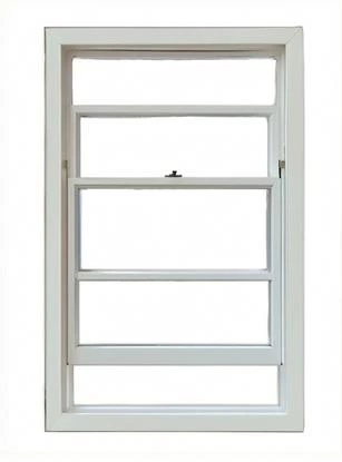 Guide to choosing aluminum casement Windows