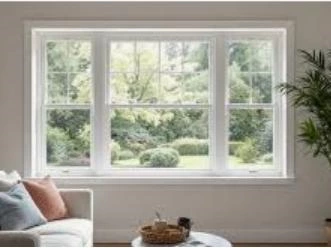 Guide To Choosing Aluminum Casement Windows