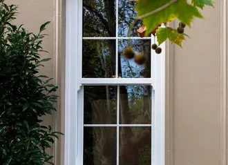 Double Hung Vs Single Hung Windows: A Comprehensive Guide To Choosing The Right Window For Your Home