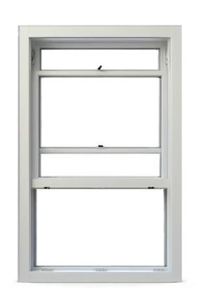 Guide to choosing aluminum casement Windows