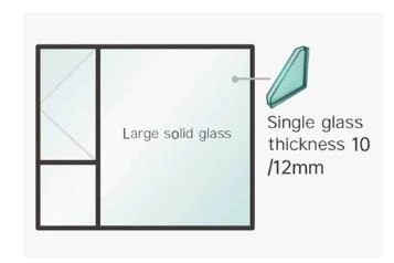 Casement Window Series: What Is An 88 Casement Window?