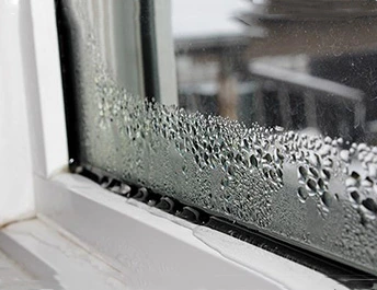 Leaking Doors And Windows: Causes, Impacts&Solutions