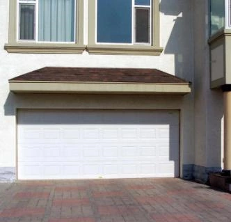 Full Guide To Replacing Garage Doors: Ensuring Safer And More Convenient Vehicle Access