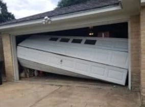 Full Guide To Replacing Garage Doors: Ensuring Safer And More Convenient Vehicle Access