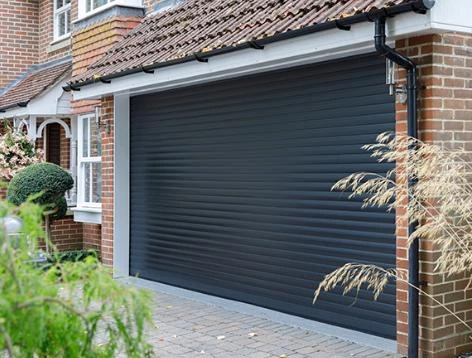 Full Guide To Replacing Garage Doors: Ensuring Safer And More Convenient Vehicle Access