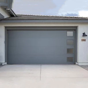 Garage Door Price: Choose The Right Garage Door, Consider Cost And Quality