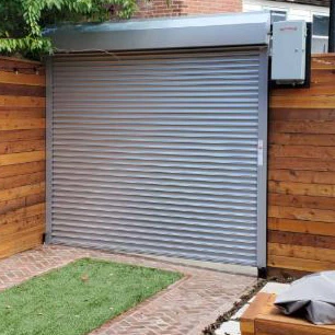 Garage Door Price: Choose The Right Garage Door, Consider Cost And Quality