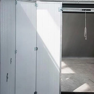 Garage Door Price: Choose The Right Garage Door, Consider Cost And Quality