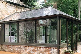 A Comprehensive Guide To Sunroom Styles: Finding The Perfect Sunlit Space For Your Home