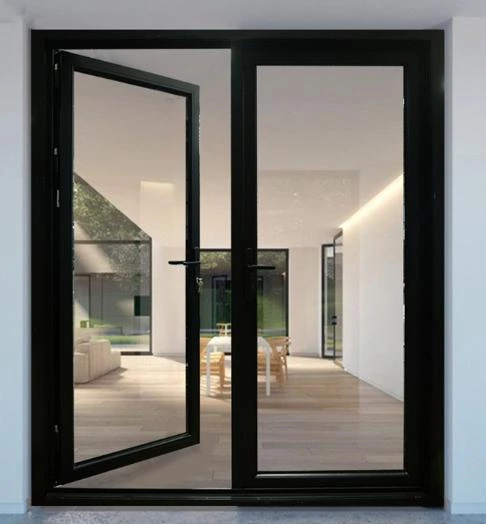 Unveiling Door Structure: Comprehensive Guide From Frame To Accessories