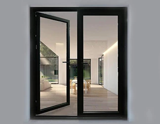 Unveiling Door Structure: Comprehensive Guide From Frame To Accessories