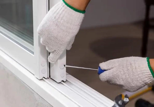 How To Extend The Service Life Of Aluminum Doors And Windows: A Comprehensive Guide To Maintenance And Care