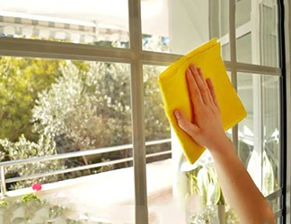 How To Extend The Service Life Of Aluminum Doors And Windows: A Comprehensive Guide To Maintenance And Care