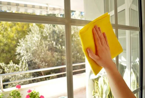 How To Extend The Service Life Of Aluminum Doors And Windows: A Comprehensive Guide To Maintenance And Care