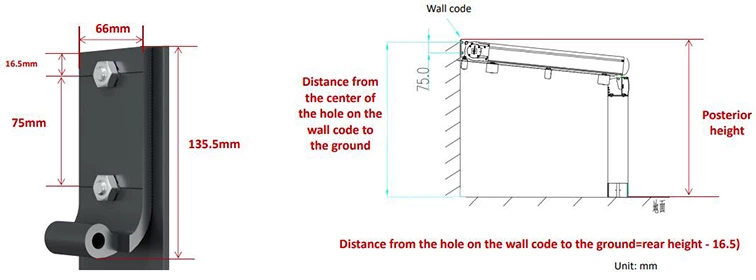 Comprehensive Guide To Selecting And Installing Folding Canopy