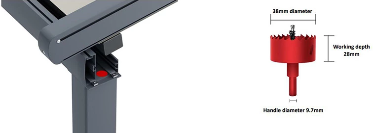 Comprehensive Guide To Selecting And Installing Folding Canopy