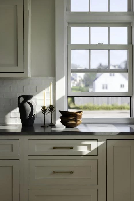 Best Window For Kitchen: Ideal Fit For Your Home