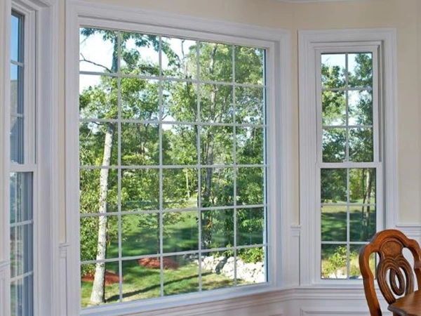 How To Mantain The Windows And Doors In Home