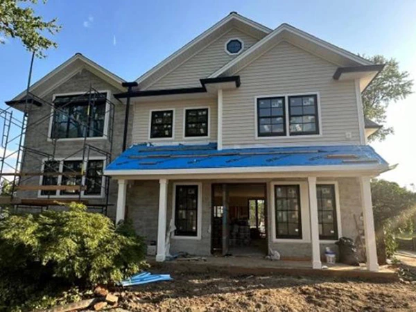 How Impact Windows Can Protect You And Your Home