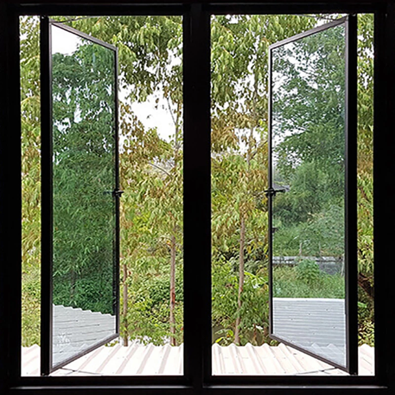 Sunroom Windows And Doors — Bringing Light, Style, And Comfort Together