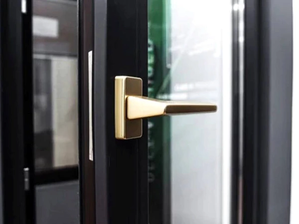 How Window Drainage Design Impacts Waterproof Performance and Long-Term Durability