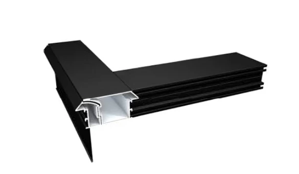 How Aluminum Windows Improve Indoor Comfort And Reduce Noise