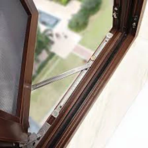 How Window Drainage Design Impacts Waterproof Performance and Long-Term Durability