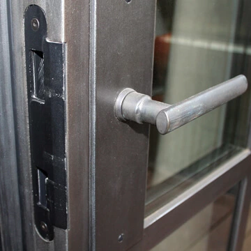 How Window Drainage Design Impacts Waterproof Performance and Long-Term Durability